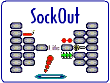 SockOut