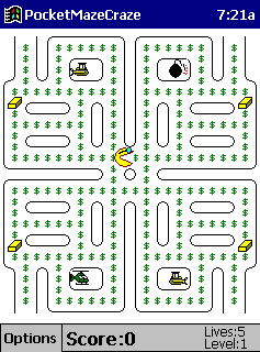 CEZoom5.jpg (31160 bytes)